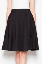 Rock Model 77375 Venaton - Stay Covered