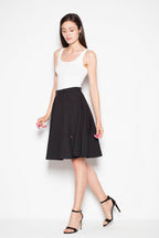 Rock Model 77375 Venaton - Stay Covered