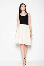 Rock Model 77375 Venaton - Stay Covered
