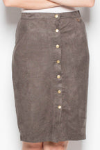 Rock Model 77378 Venaton - Stay Covered