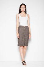 Rock Model 77378 Venaton - Stay Covered