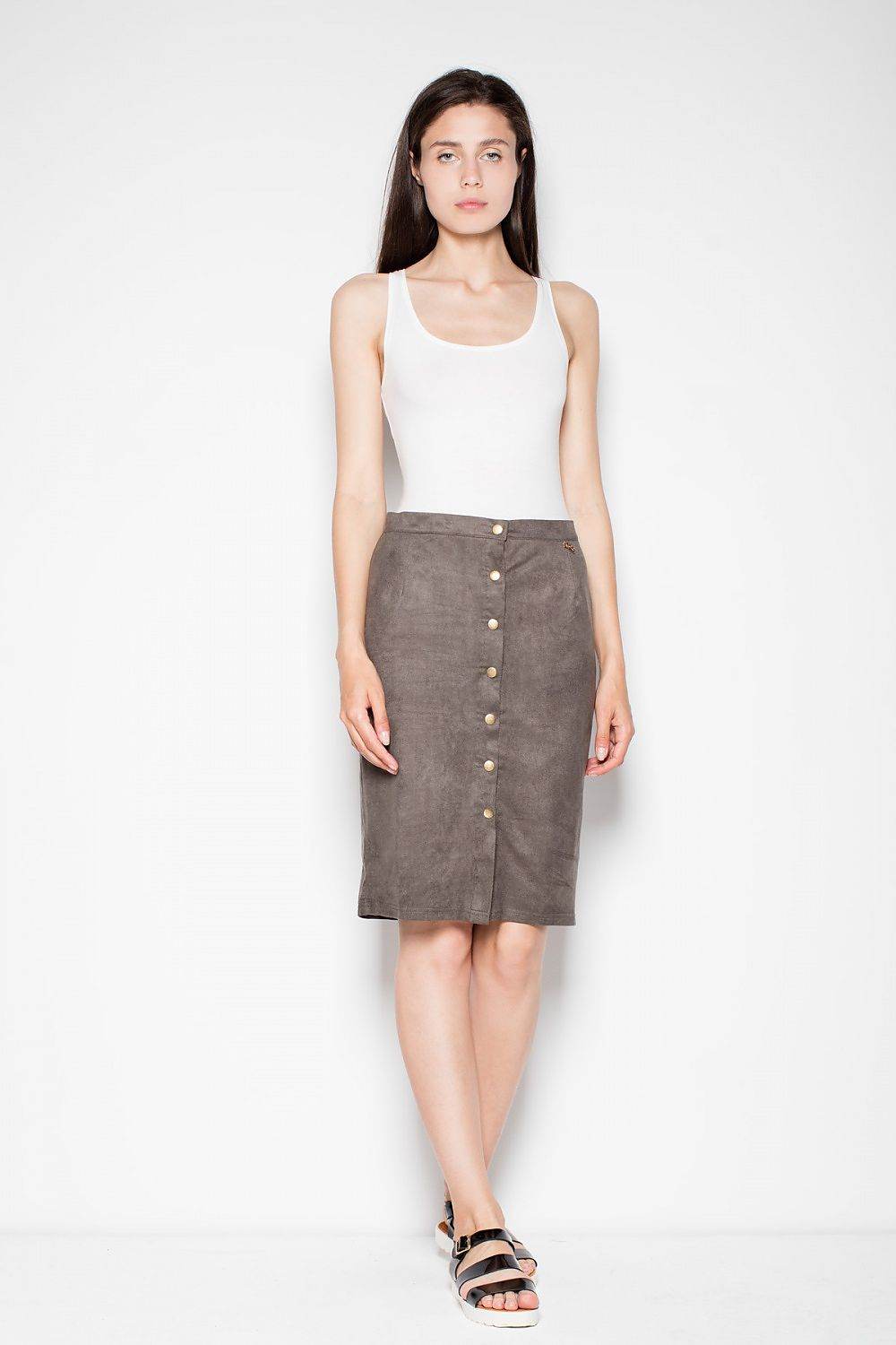 Rock Model 77378 Venaton - Stay Covered