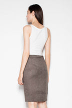 Rock Model 77378 Venaton - Stay Covered