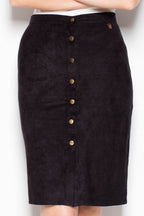 Rock Model 77378 Venaton - Stay Covered