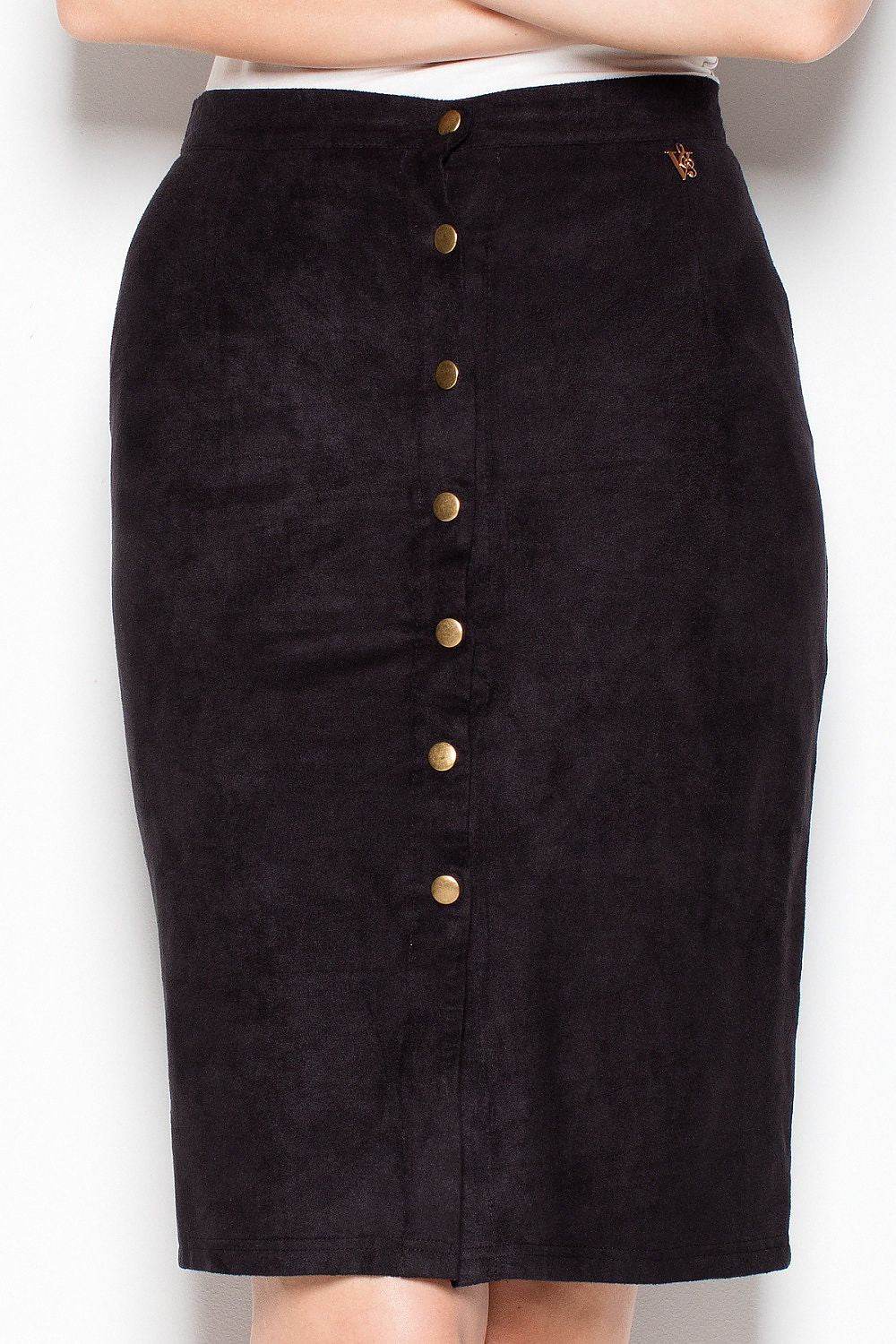 Rock Model 77378 Venaton - Stay Covered