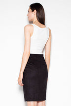 Rock Model 77378 Venaton - Stay Covered