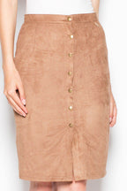Rock Model 77378 Venaton - Stay Covered