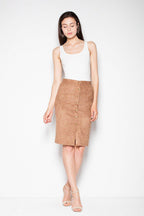 Rock Model 77378 Venaton - Stay Covered