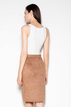 Rock Model 77378 Venaton - Stay Covered