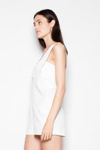  Overall model 77475 Venaton 