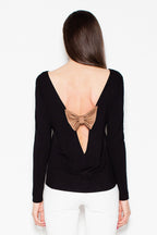  Bluse model 77537 Venaton 