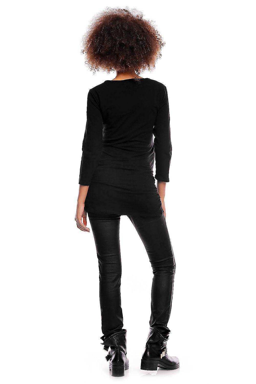 Tunika Model 84450 PeeKaBoo - Stay Covered