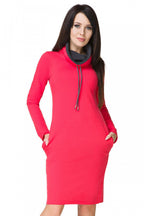  Alltagskleid model 93561 Tessita 
