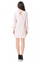  Cocktailkleid model 93580 Tessita 