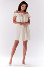  Alltagskleid model 93986 Infinite You 