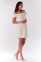  Alltagskleid model 93986 Infinite You 