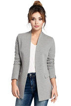 Sakko Model 94582 BeWear - Stay Covered