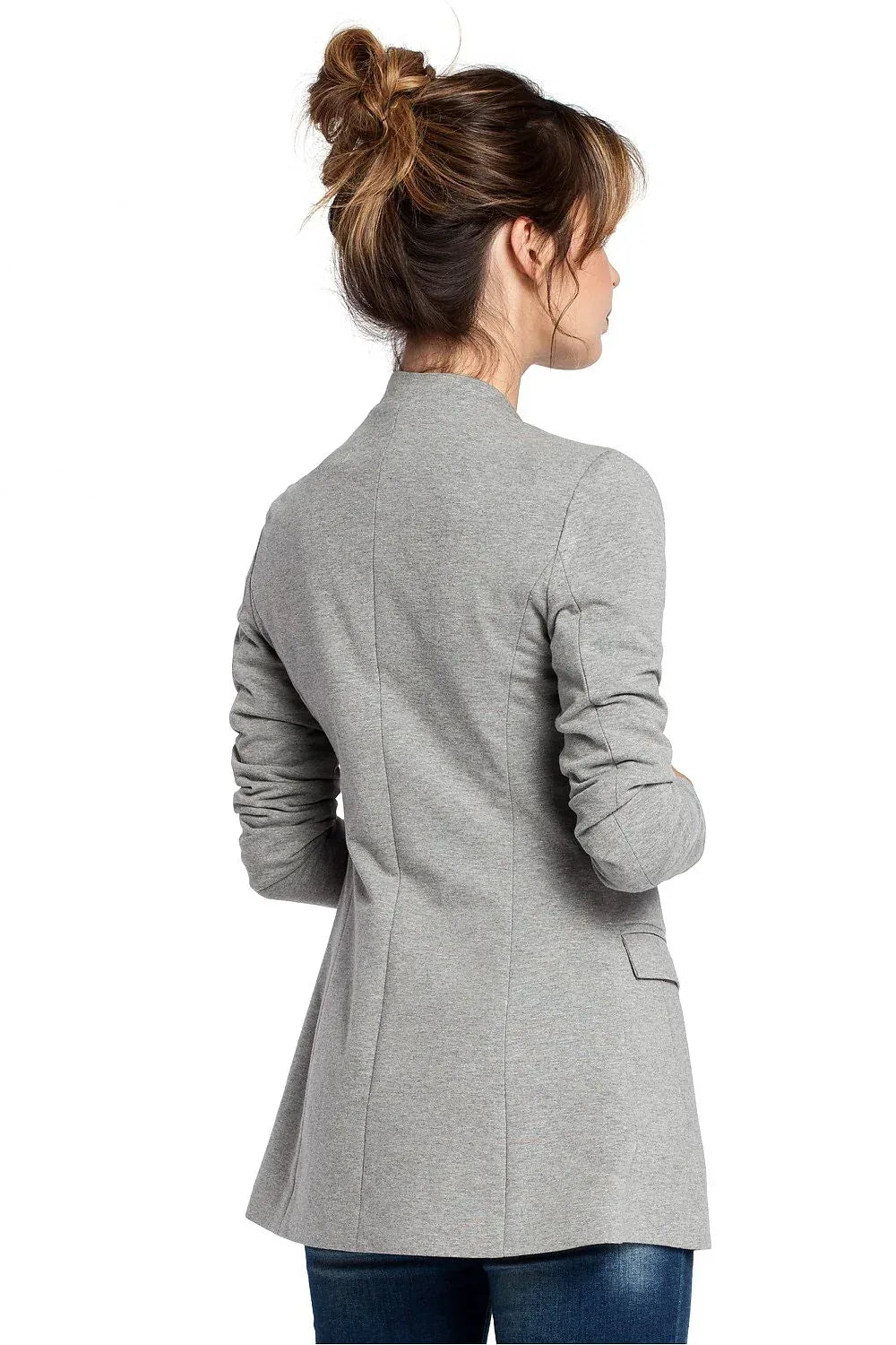 Sakko Model 94582 BeWear - Stay Covered