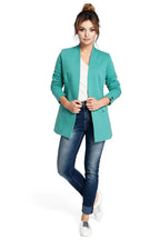 Sakko Model 94582 BeWear - Stay Covered
