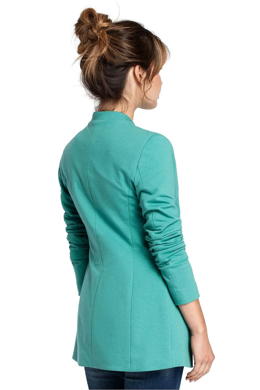 Sakko Model 94582 BeWear - Stay Covered