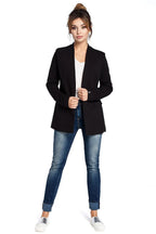 Sakko Model 94582 BeWear - Stay Covered