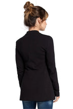 Sakko Model 94582 BeWear - Stay Covered
