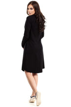  Alltagskleid model 94634 BeWear 