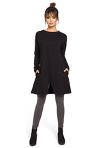  Tunika model 104256 BeWear 