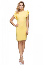  Abendkleid model 107270 Tessita 