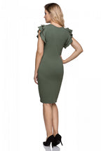  Abendkleid model 107272 Tessita 