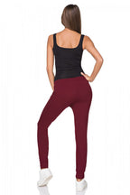  Sportanzug Hosen model 107315 Tessita 