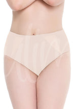  Höschen model 108370 Julimex Lingerie 