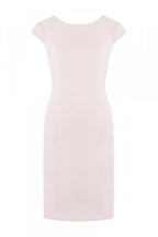  Cocktailkleid model 108522 Jersa 