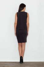 Set Model 111022 Figl - Stay Covered
