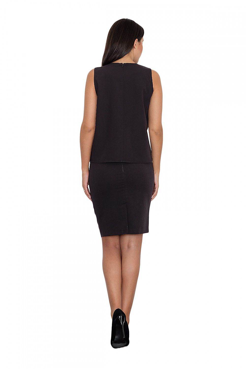 Set Model 111022 Figl - Stay Covered