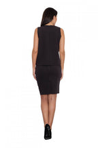 Set Model 111022 Figl - Stay Covered