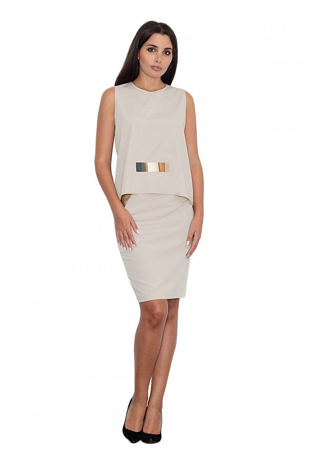 Set Model 111022 Figl - Stay Covered
