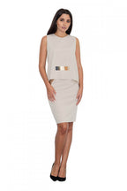 Set Model 111022 Figl - Stay Covered