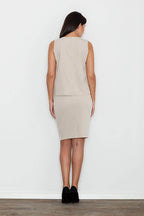 Set Model 111022 Figl - Stay Covered