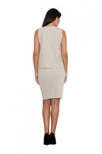 Set Model 111022 Figl - Stay Covered