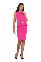 Set Model 111022 Figl - Stay Covered