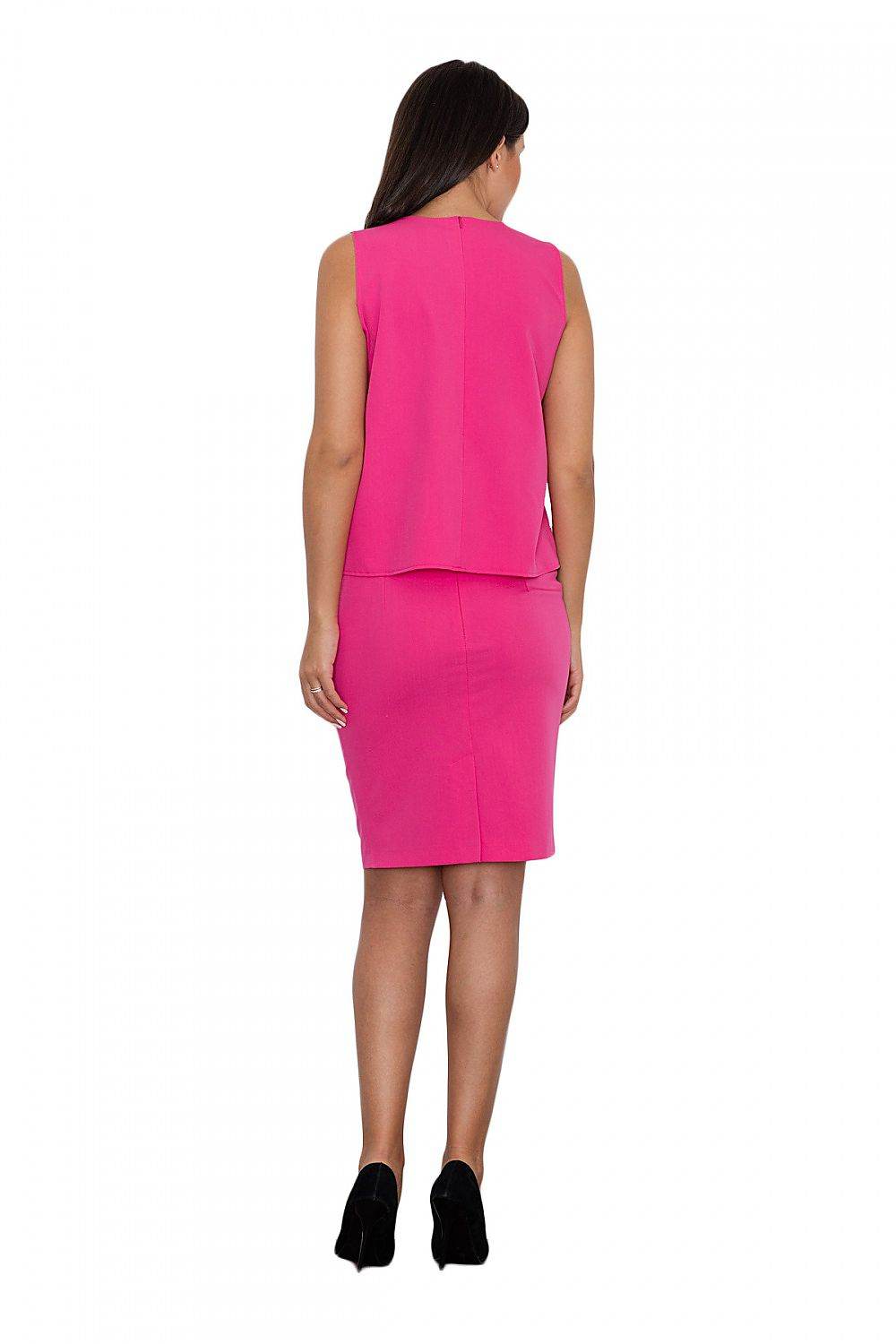 Set Model 111022 Figl - Stay Covered