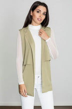 Weste Model 111088 Figl - Stay Covered