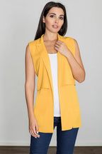 Weste Model 111088 Figl - Stay Covered