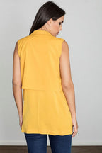 Weste Model 111088 Figl - Stay Covered