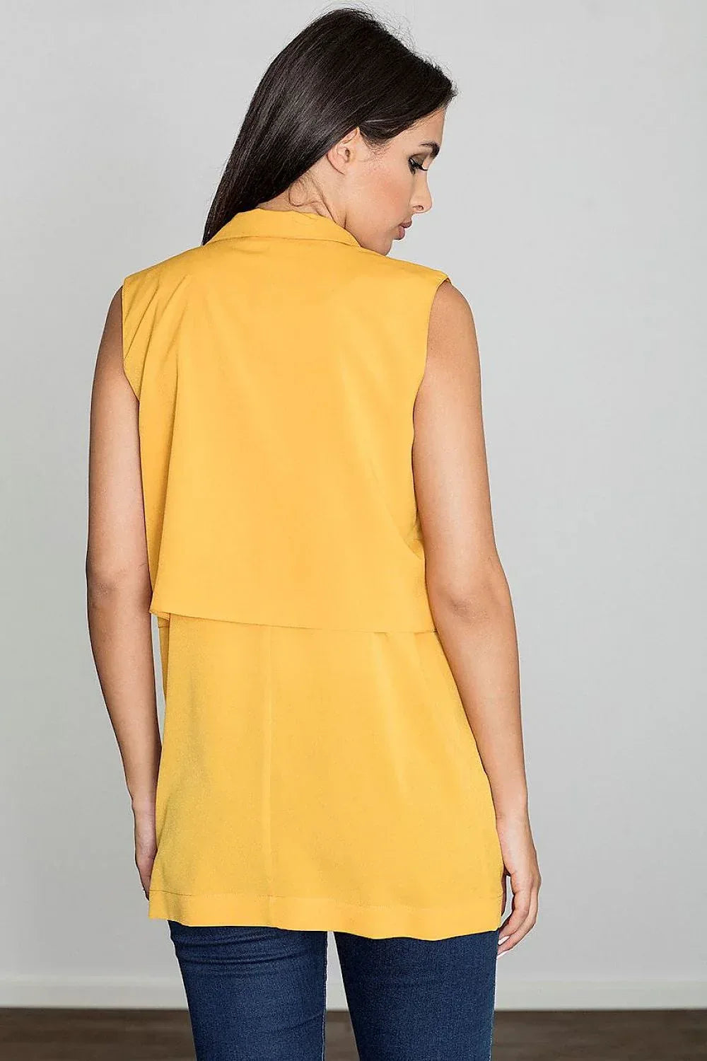 Weste Model 111088 Figl - Stay Covered