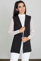 Weste Model 111088 Figl - Stay Covered