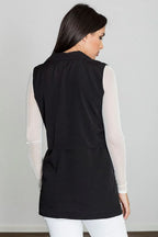 Weste Model 111088 Figl - Stay Covered