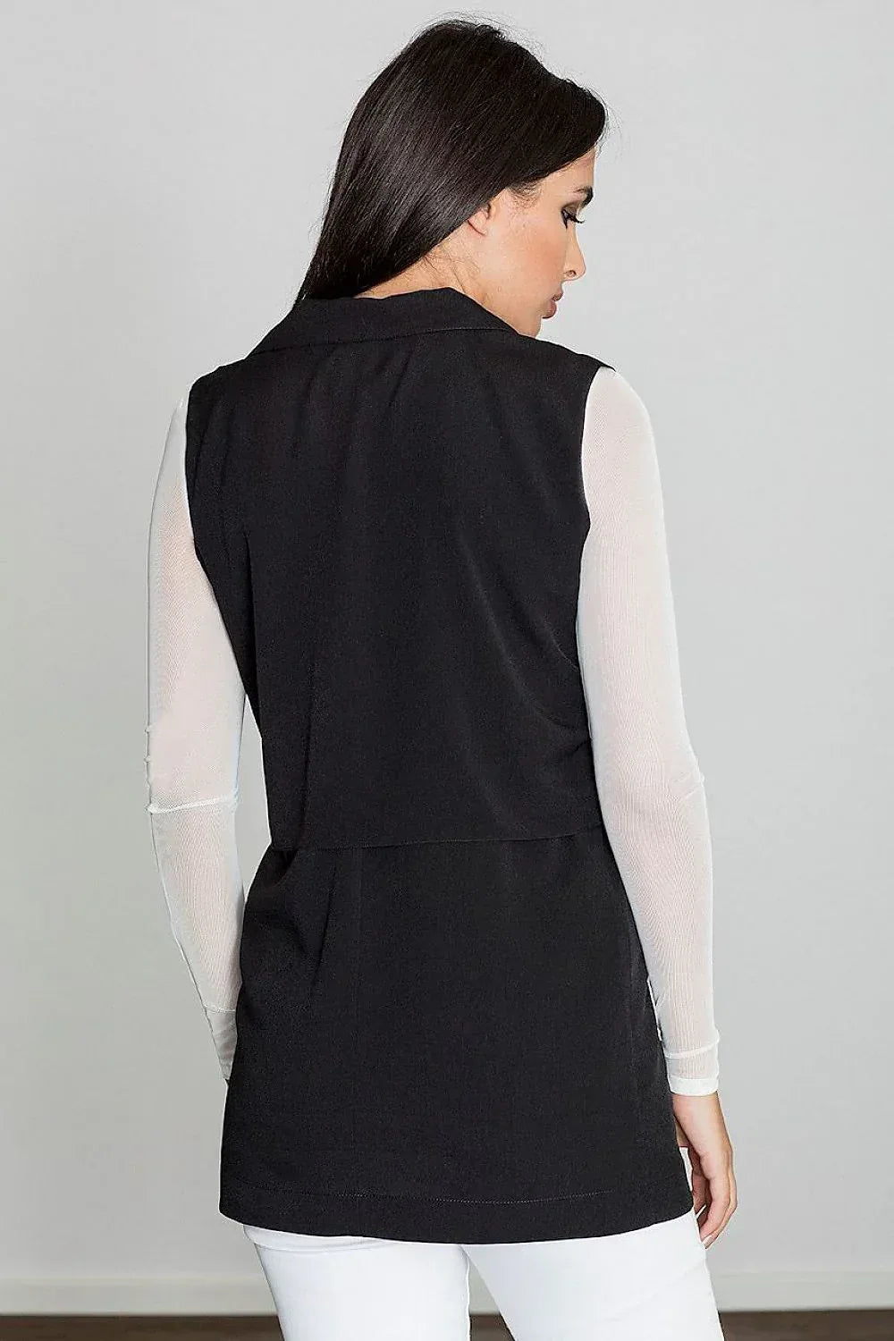 Weste Model 111088 Figl - Stay Covered