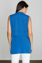 Weste Model 111088 Figl - Stay Covered